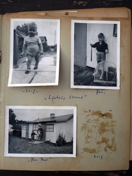 VIKKEVEJ 1 - Jan Bliks fotoalbum fra 1950erne.jpg